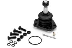 Proforged - Archived - Proforged 101-10019 Suspension Upper Ball Joint - Image 16