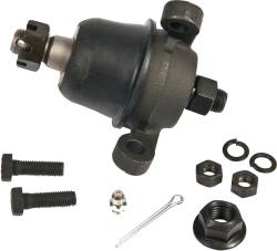Proforged - Archived - Proforged 101-10039 Front Suspension Lower Ball Joint for Chevy - Image 37