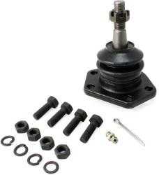 Proforged - Archived - Proforged 101-10044 Suspension Ball Joint - Image 39
