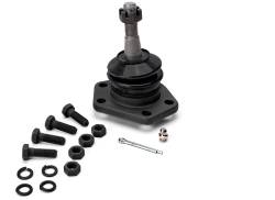 Proforged - Archived - Proforged 101-10044 Suspension Ball Joint - Image 17