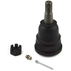 Proforged - Archived - Proforged 101-10048 Suspension Tall Lower Ball Joint - Image 17