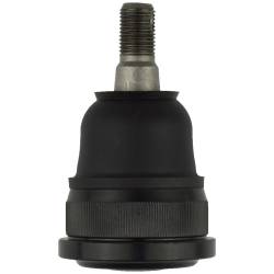 Proforged - Archived - Proforged 101-10049 Suspension Lower Ball Joint - Image 37
