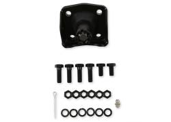 Proforged - Archived - Proforged 101-10080 Suspension Lower Ball Joint - Image 17
