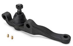 Proforged - Archived - Proforged 101-10129 Suspension Left Lower Ball Joint - Image 17