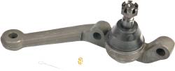Proforged - Archived - Proforged 101-10131 Suspension Left Lower Ball Joint - Image 17