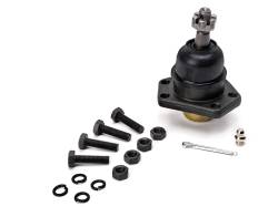 Proforged - Archived - Proforged 101-10300 Suspension Upper Ball Joint - Image 17