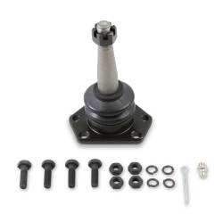 Proforged - Archived - Proforged 101-10469 Suspension Upper Ball Joint - Image 17
