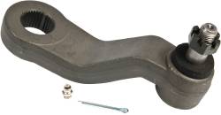 Proforged - Archived - Proforged 103-10008 Steering Pitman Arm - Image 3