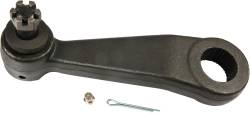 Proforged - Archived - Proforged 103-10012 Steering Pitman Arm - Image 17