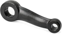 Proforged - Archived - Proforged 103-10040 Steering Pitman Arm - Image 4