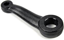 Proforged - Archived - Proforged 103-10041 Steering Pitman Arm - Image 17