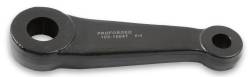 Proforged - Archived - Proforged 103-10047 Steering Pitman Arm - Image 35
