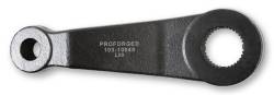 Proforged - Archived - Proforged 103-10049 Steering Pitman Arm - Image 17