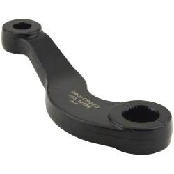 Proforged - Archived - Proforged 103-10058 Steering Pitman Arm 63-82 Corvette - Image 17