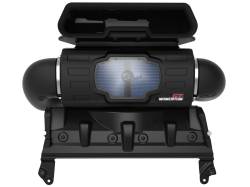 aFe Power - aFe 50-70075R Cold Air Intake System w/Pro-5R Filter for 21-24 RAM 1500 TRX 6.2L - Image 21