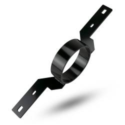 Metco Motorsports - Metco Motorsports MDL9000 Drive Shaft Safety Loop for 70-81 Camaro - Image 2