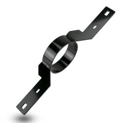 Metco Motorsports - Metco Motorsports MDL9000 Drive Shaft Safety Loop for 70-81 Camaro - Image 4