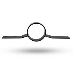 Metco Motorsports - Metco Motorsports MDL9000 Drive Shaft Safety Loop for 70-81 Camaro - Image 3