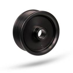 Metco Motorsports - Metco Motorsports MAP3200 Oversize 3.2" Alternator Pulley 03-04 Mustang Cobra - Image 2