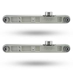 Metco Motorsports - Metco Motorsports MCA0011 Rear Control Arms for 99-04 Ford Mustang - Image 3