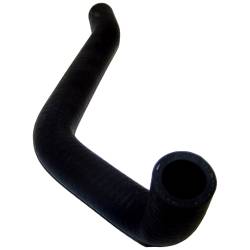 Crown Automotive Jeep Replacement - Crown Automotive J5357971 Fuel Vent Hose for 78-86 Jeep CJ5/CJ7/Scrambler - Image 2