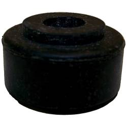 Crown Automotive Jeep Replacement - Crown Automotive J3216638 Shock Grommet for Jeep Cherokee Jeep Wrangler - Image 2