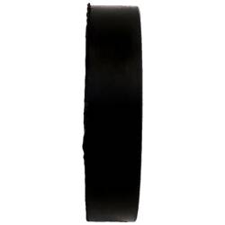 Crown Automotive Jeep Replacement - Crown Automotive J0971669 Grille Mount Spacer - Image 2