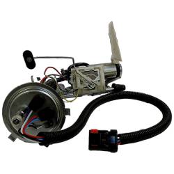Crown Automotive Jeep Replacement - Crown Automotive 5003869AA Fuel Module for 1996 Jeep Cherokee XJ - Image 2