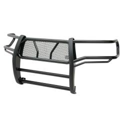 Westin - Westin 57-2235 HDX Black Grille Guard for 07-2013 Tundra - Image 2