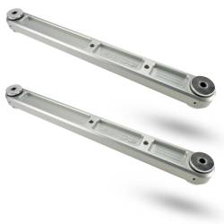 Metco Motorsports - Metco Motorsports MCA0009 Lower Control Arm - Image 5
