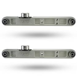 Metco Motorsports - Metco Motorsports MCA0003 Rear Control Arms for 79-98 Ford Mustang - Image 2