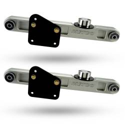 Metco Motorsports - Metco Motorsports MCA0003 Rear Control Arms for 79-98 Ford Mustang - Image 4