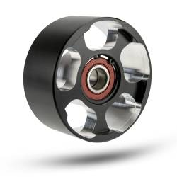 Metco Motorsports - Metco Motorsports MIP-100 Billet 100mm Idler Pulley Ford SC - Image 4