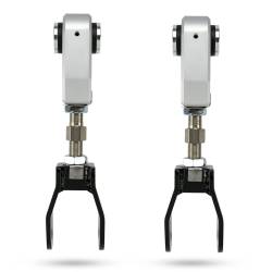 Metco Motorsports - Metco Motorsports MUC00S9 Rear Upper Control Arms Buick Pontiac - Image 3