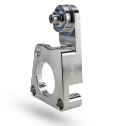 Metco Motorsports - Metco Motorsports MLI-100 100mm Auxilliary Idler Kit - Image 2