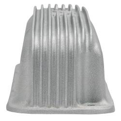 Edelbrock - Edelbrock 41629 Classic Series Valve Cover for Ford FE V8 1958-1976 - Image 2