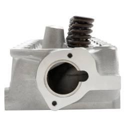 Edelbrock - Edelbrock 50169 Performer Cylinder Head for Jeep 4.0L - Image 2