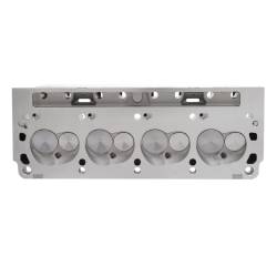 Edelbrock - Edelbrock 5028 E-205 Cylinder Head for Small Block Ford w/Flat Tappet Camshaft - Image 2