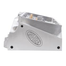 Edelbrock - Edelbrock 60547 NHRA Retangular Port Cylinder Head for BB Chevy - Image 2