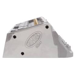 Edelbrock - Edelbrock 60947 64cc Cylinder Head Bare for Small Block Chevy - Image 2