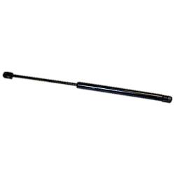 Crown Automotive Jeep Replacement - Crown Automotive 35021582 Hood Support 88-92 for Monaco Premier - Image 2
