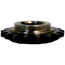 Crown Automotive Jeep Replacement - Crown Automotive 4483485 Balance Shaft Gear - Image 2