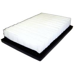 Crown Automotive Jeep Replacement - Crown Automotive 4306113 Air Filter for TOWN & COUNTRY - Image 2