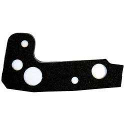 Crown Automotive Jeep Replacement - Crown Automotive 4269671 Transmission Filter & Gasket Kit - Image 2