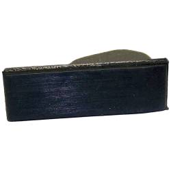 Crown Automotive Jeep Replacement - Crown Automotive 4884472AA Balance Shaft Chain Guide - Image 2