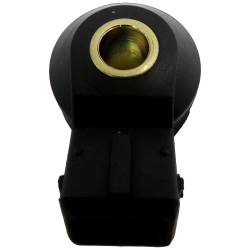 Crown Automotive Jeep Replacement - Crown Automotive 5033316AA Knock Sensor - Image 2