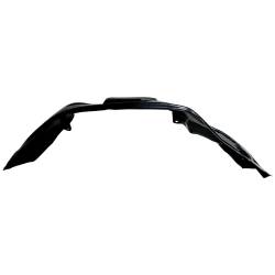 Crown Automotive Jeep Replacement - Crown Automotive 5116244AF Fender Liner for 07-10 Jeep Patriot - Image 2