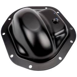 Crown Automotive Jeep Replacement - Crown Automotive 5014821AA Differential Cover - Image 2