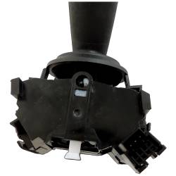 Crown Automotive Jeep Replacement - Crown Automotive 5143313AF Multifunction Switch for Commander Grand Cherokee - Image 2