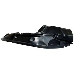 Crown Automotive Jeep Replacement - Crown Automotive 5182555AD Fender Liner for 11-17 Jeep Compass - Image 2